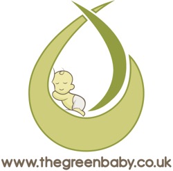 The Green Baby